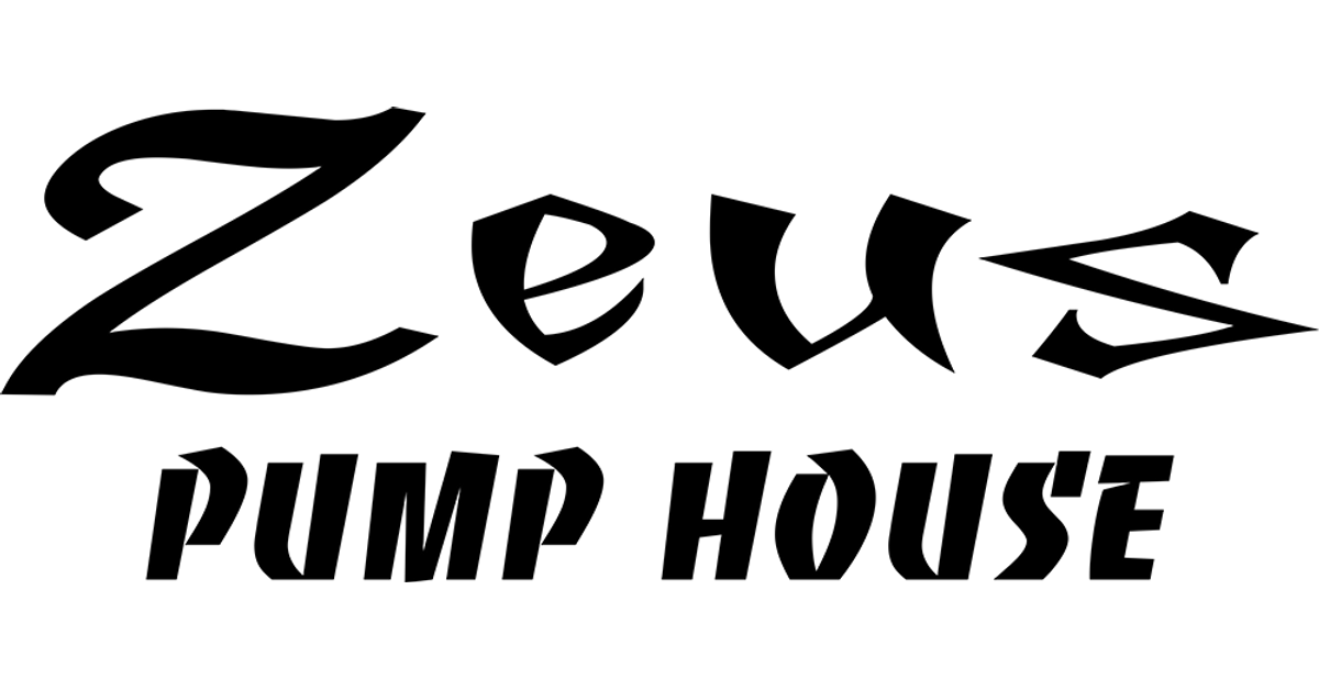 Zeus Pump House photo 1 in Harlingen